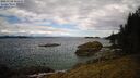 ./images/quadra/tower/20260728/tower20260728_141501M.jpg
