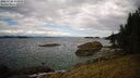 ./images/quadra/tower/20260728/tower20260728_142001M.jpg