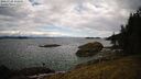 ./images/quadra/tower/20260728/tower20260728_142501M.jpg