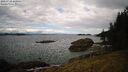 ./images/quadra/tower/20260728/tower20260728_143001M.jpg