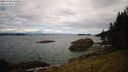 ./images/quadra/tower/20260728/tower20260728_143501M.jpg