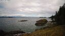 ./images/quadra/tower/20260728/tower20260728_144001M.jpg