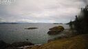 ./images/quadra/tower/20260728/tower20260728_144501M.jpg
