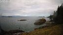 ./images/quadra/tower/20260728/tower20260728_145001M.jpg