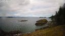./images/quadra/tower/20260728/tower20260728_145501M.jpg