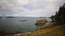 ./images/quadra/tower/20260728/tower20260728_150001M.jpg