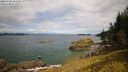 ./images/quadra/tower/20260728/tower20260728_150501M.jpg