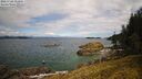 ./images/quadra/tower/20260728/tower20260728_151001M.jpg