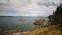 ./images/quadra/tower/20260728/tower20260728_151501M.jpg