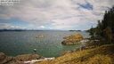./images/quadra/tower/20260728/tower20260728_152001M.jpg