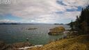 ./images/quadra/tower/20260728/tower20260728_152501M.jpg