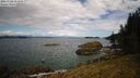 ./images/quadra/tower/20260728/tower20260728_153001M.jpg
