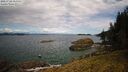 ./images/quadra/tower/20260728/tower20260728_153501M.jpg
