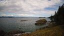 ./images/quadra/tower/20260728/tower20260728_154001M.jpg