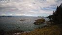 ./images/quadra/tower/20260728/tower20260728_154501M.jpg
