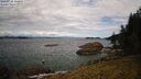 ./images/quadra/tower/20260728/tower20260728_155001M.jpg