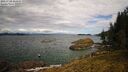 ./images/quadra/tower/20260728/tower20260728_155501M.jpg