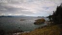./images/quadra/tower/20260728/tower20260728_160001M.jpg