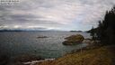 ./images/quadra/tower/20260728/tower20260728_160501M.jpg