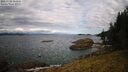 ./images/quadra/tower/20260728/tower20260728_161001M.jpg