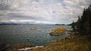 ./images/quadra/tower/20260728/tower20260728_161501M.jpg