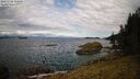 ./images/quadra/tower/20260728/tower20260728_162001M.jpg