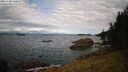 ./images/quadra/tower/20260728/tower20260728_162501M.jpg
