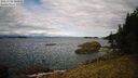 ./images/quadra/tower/20260728/tower20260728_163001M.jpg