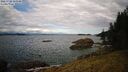 ./images/quadra/tower/20260728/tower20260728_163501M.jpg