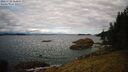 ./images/quadra/tower/20260728/tower20260728_164001M.jpg