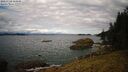 ./images/quadra/tower/20260728/tower20260728_164501M.jpg