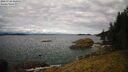 ./images/quadra/tower/20260728/tower20260728_165001M.jpg