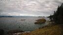 ./images/quadra/tower/20260728/tower20260728_165501M.jpg