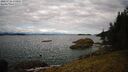 ./images/quadra/tower/20260728/tower20260728_170001M.jpg