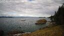 ./images/quadra/tower/20260728/tower20260728_170501M.jpg