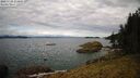 ./images/quadra/tower/20260728/tower20260728_171001M.jpg