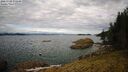 ./images/quadra/tower/20260728/tower20260728_171501M.jpg