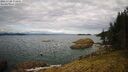 ./images/quadra/tower/20260728/tower20260728_172001M.jpg