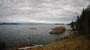 ./images/quadra/tower/20260728/tower20260728_172501M.jpg