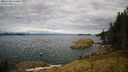 ./images/quadra/tower/20260728/tower20260728_173001M.jpg