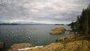./images/quadra/tower/20260728/tower20260728_173501M.jpg