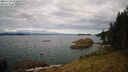 ./images/quadra/tower/20260728/tower20260728_174001M.jpg