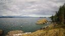./images/quadra/tower/20260728/tower20260728_175001M.jpg