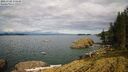 ./images/quadra/tower/20260728/tower20260728_175501M.jpg