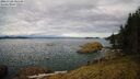 ./images/quadra/tower/20260728/tower20260728_180501M.jpg