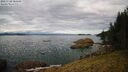./images/quadra/tower/20260728/tower20260728_181001M.jpg