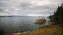 ./images/quadra/tower/20260728/tower20260728_181501M.jpg