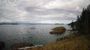 ./images/quadra/tower/20260728/tower20260728_182001M.jpg