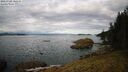 ./images/quadra/tower/20260728/tower20260728_182501M.jpg