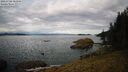 ./images/quadra/tower/20260728/tower20260728_183001M.jpg